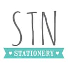 STNstationery