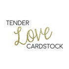 tenderlovecardstock