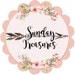 Owner of <a href='https://www.etsy.com/shop/SundayTreasures?ref=l2-about-shopname' class='wt-text-link'>SundayTreasures</a>