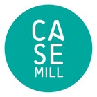 CaseMill