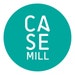 Casemill