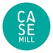 Avatar belonging to CaseMill