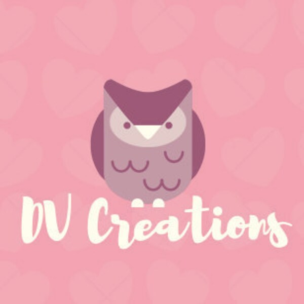 Healthy Coping Skills Mental Health Poster Therapist Office Guidance