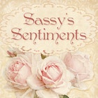 SassysSentiments