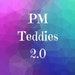 PMTeddies2