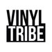 Vinyl Tribe