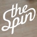 The Spin