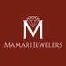 Mamari Jewelers
