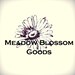 MeadowBlossomGoods
