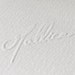 Mallice