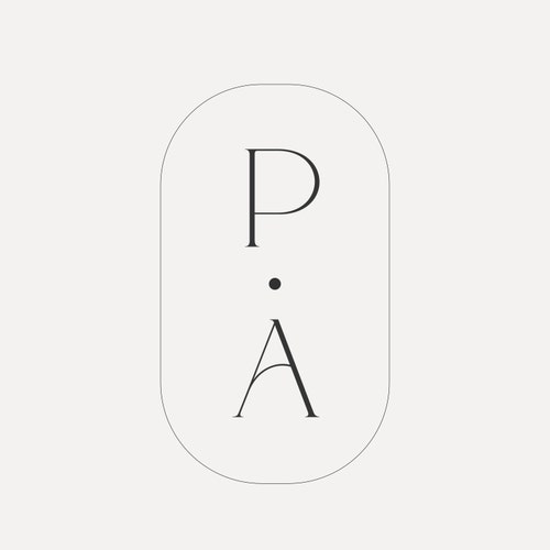 PangeaAzureArt store logo