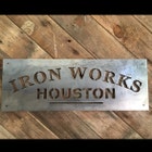 IronWorksHouston