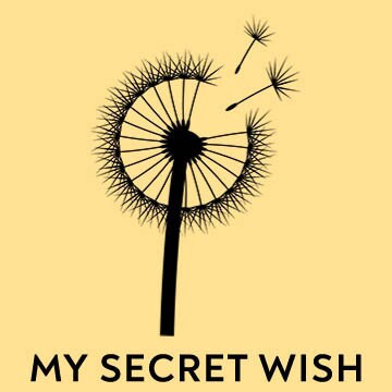 Super-Stretchy Cast On — My Secret Wish Knitting