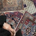Bekir Fatma Zenginer