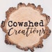 Cowshed Creations