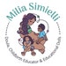 Milia Simielli