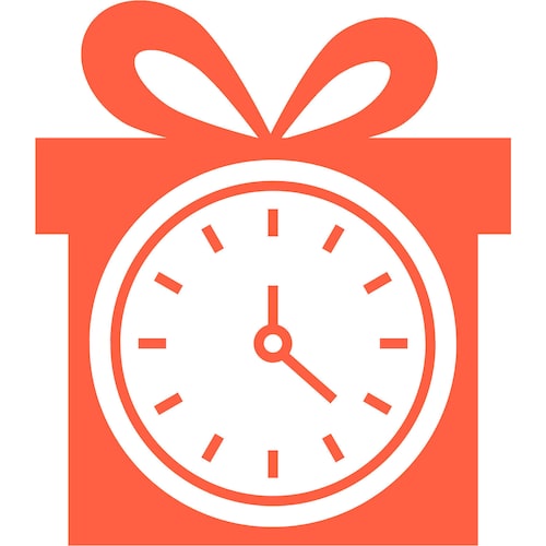 MyLastMinuteGifts store logo