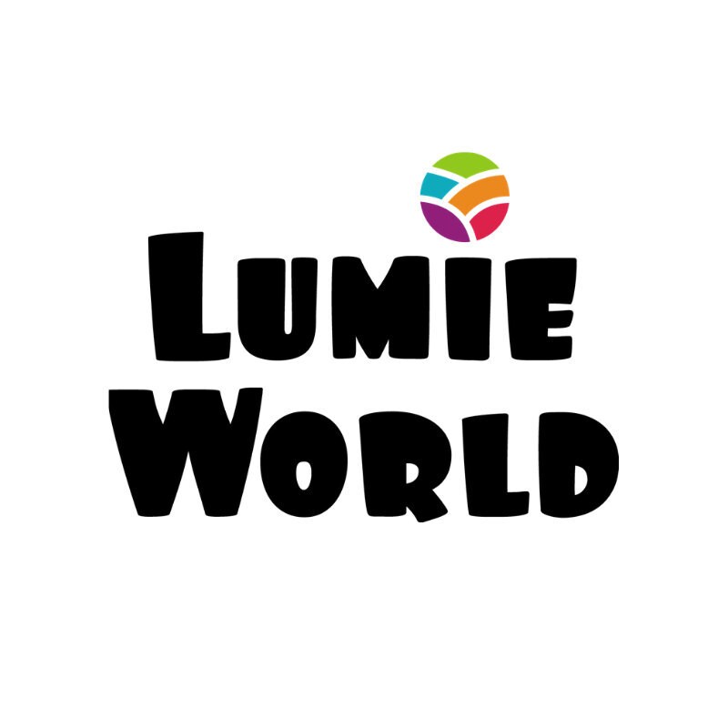 lumieworld