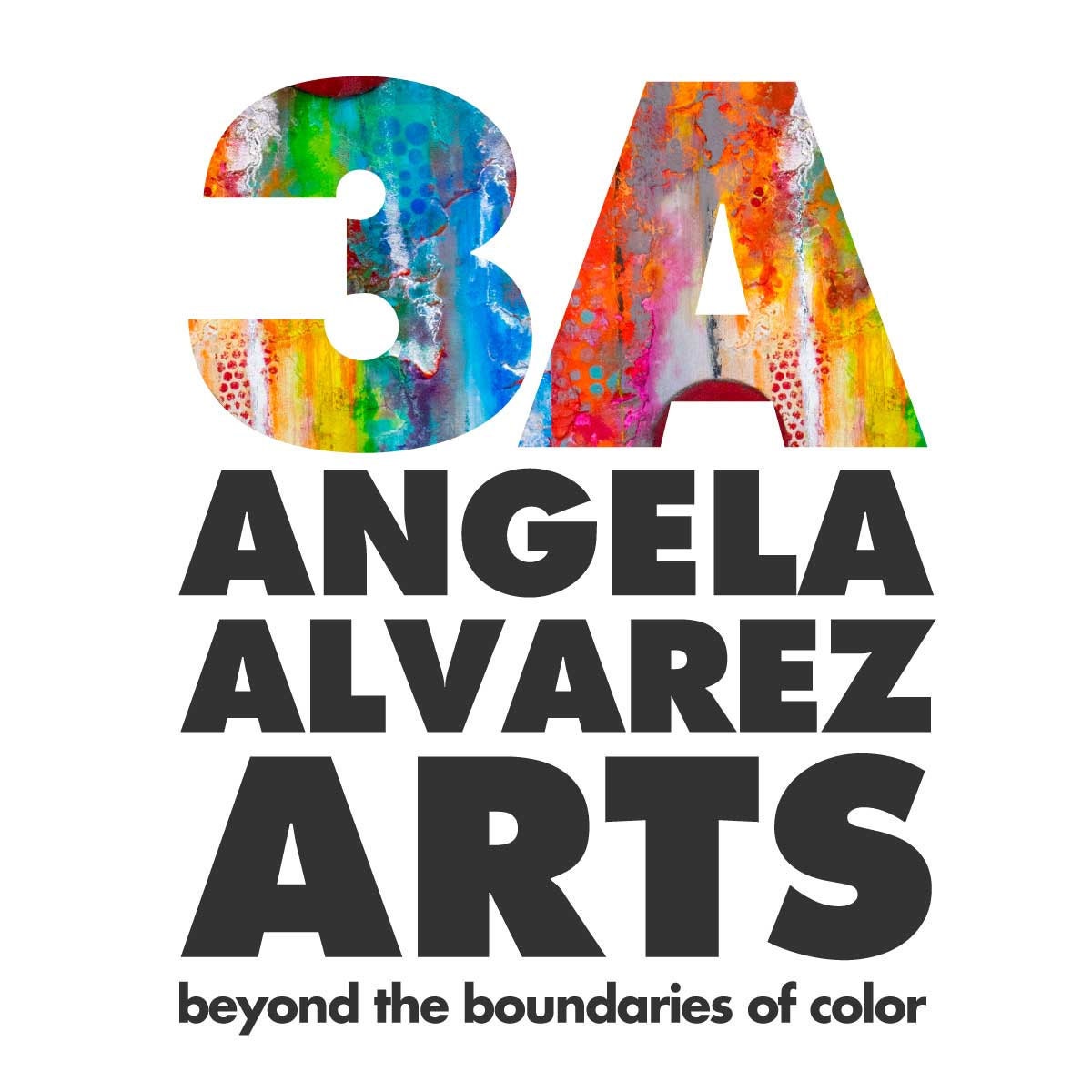 AngelaAlvarezArts - Etsy