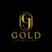 GoldJewelShopee