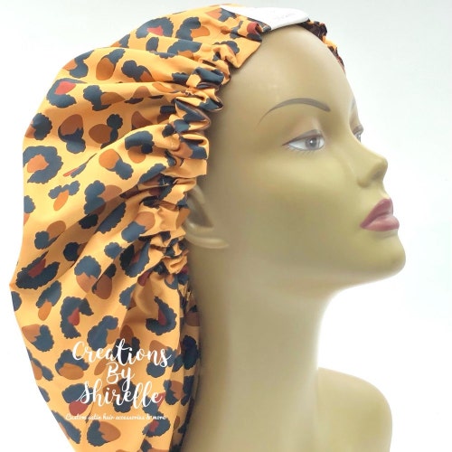 CreationsByShirelle Etsy