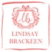 Avatar belonging to LindsayBrackeen