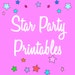 Owner of <a href='https://www.etsy.com/shop/StarPartyPrintables?ref=l2-about-shopname' class='wt-text-link'>StarPartyPrintables</a>