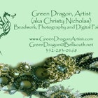 greendragon9