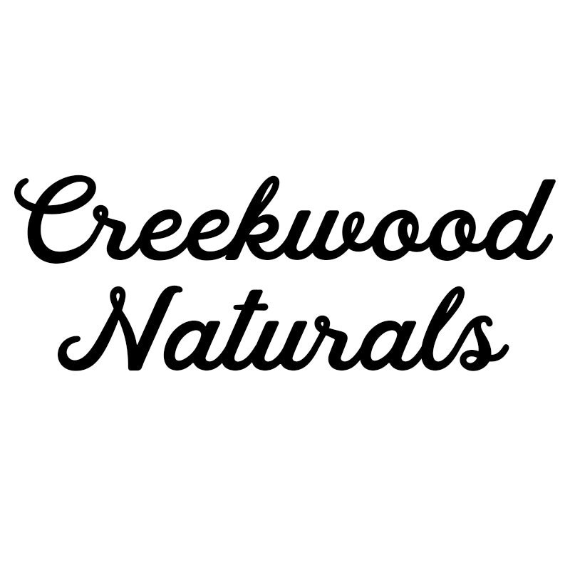 CreekwoodNaturals 