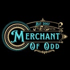 MerchantofOdd