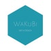 WaKubi Art and Design