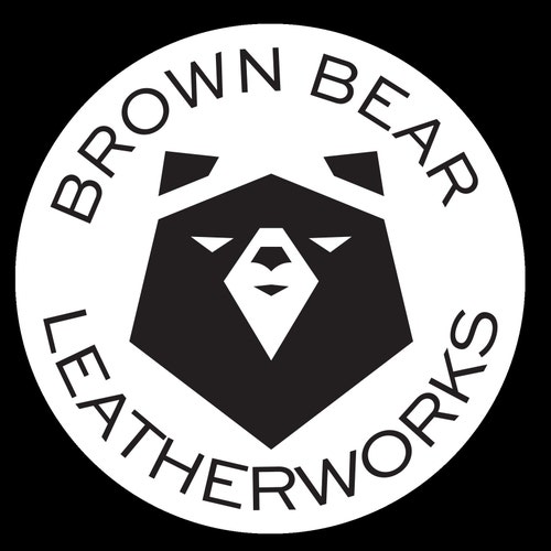 BrownBearLW store logo