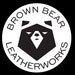BrownBearLW store logo