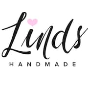 LindsHandmade