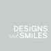 DesignsandSmiles