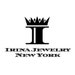 Irina Jewelry
