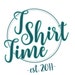 TShirtTimeByBrooke shop avatar