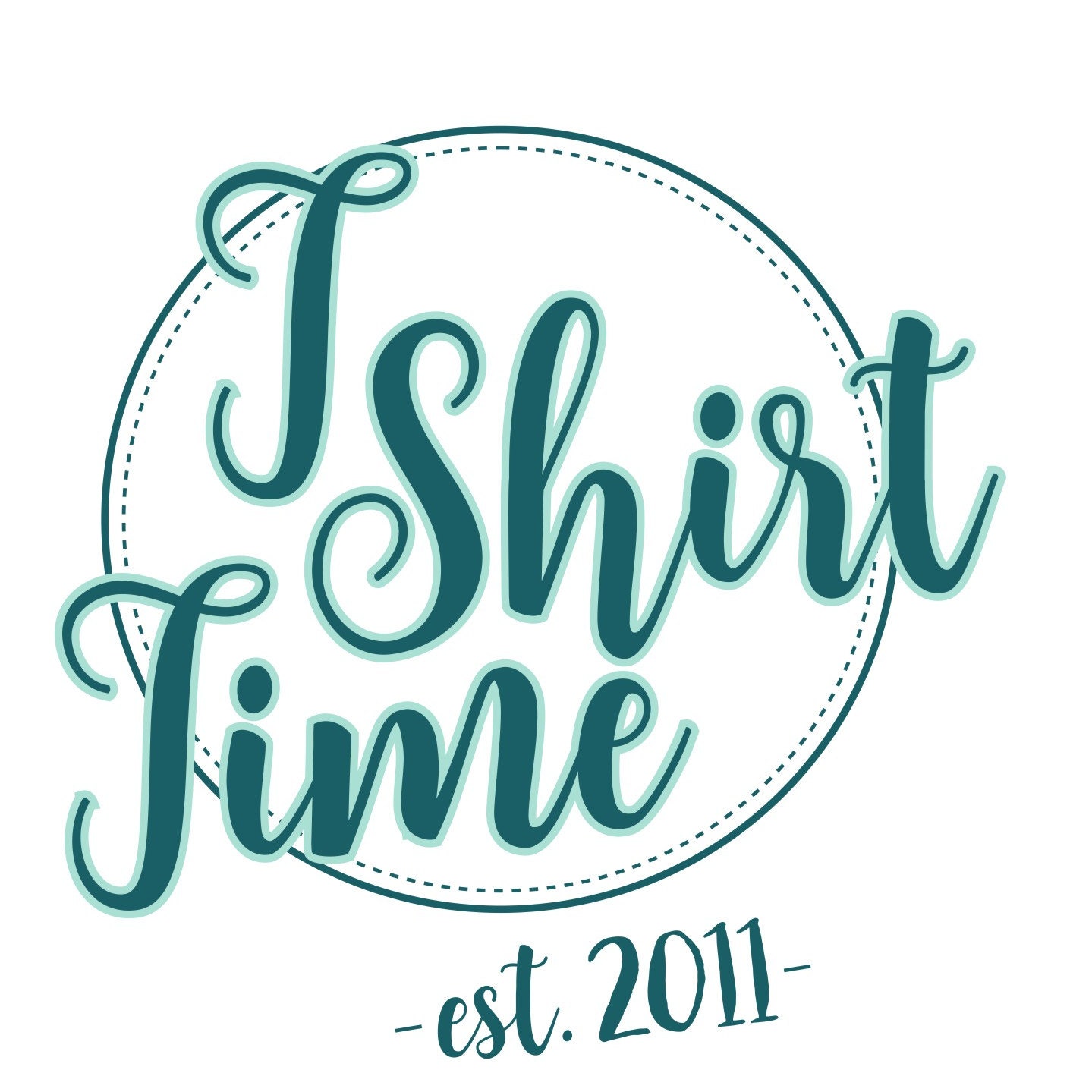 TShirtTimeByBrooke