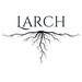 Larch gifts
