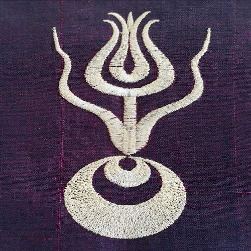 AnatoliaPillowCenter store logo