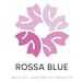 Rossa Blue