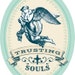 TrustingSouls