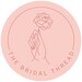 The Bridal Thread