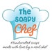 The Soapy Chef