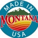 Owner of <a href='https://www.etsy.com/shop/Montanacreatives?ref=l2-about-shopname' class='wt-text-link'>Montanacreatives</a>