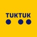 TukTuk Charity