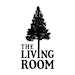 thelivingroom