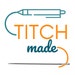 TitchMade