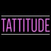 Tattitude