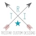 TriStar Custom Designs